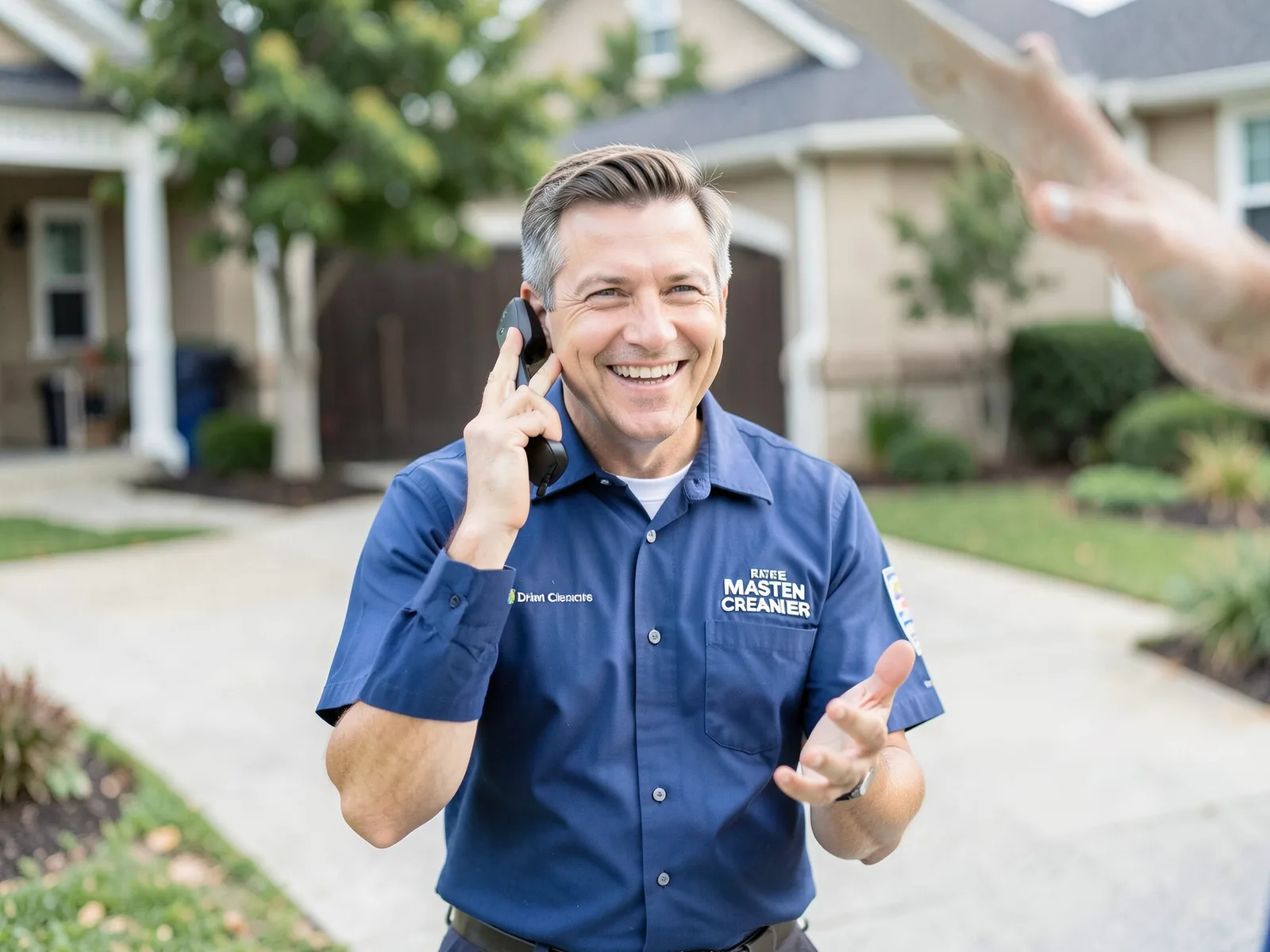 Drain Cleaning Pembroke Township, IL FAQs